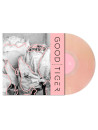 GOOD TIGER - We Will All Be Gone * LP Ltd *