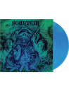 SOURVEIN - Aquatic Occult * LP BLUE *