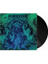 SOURVEIN - Aquatic Occult * LP *