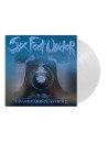 SIX FEET UNDER - Graveyard Classics 2 * LP *