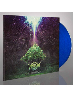 VIRVUM - Illuminance * LP Ltd *