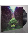 VIRVUM - Illuminance * LP *