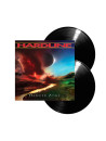 HARDLINE - Danger Zone * 2xLP *