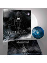 ARCTURUS - Sideshow Symphonies * LP Ltd *