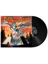 FIFTH ANGEL - Fifth Angel * LP *