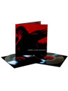 KATATONIA -  The Great Cold Distance * 2xLP *