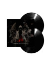 KATATONIA - Night Is The New Day * 2xLP *