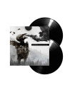 KATATONIA - Dead End Kings * 2xLP *