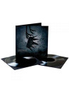 KATATONIA - Dethroned & Uncrowned * 2xLP *