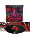 DEATH - Scream Bloody Gore * LP *