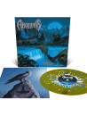 AMORPHIS - Tales From a Thousand Lakes * LP Ltd *