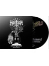 MARDUK - World Funeral-Jaws of Hell MMIII * DIGI *