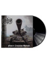 MARDUK - Panzer Division Marduk 2020 * LP *
