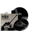 MARDUK - Panzer Division Marduk 2020 * LP + SLIPMAT *