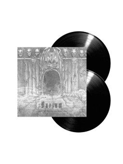 BURZUM - From The Depths of...