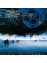 DARKTHRONE - Soulside Journey * CD *