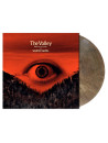 WHITECHAPEL - The Valley * LP Clear/Black *