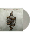 WHITECHAPEL - Mark Of The Blade * LP Ltd *