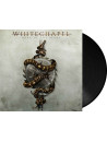 WHITECHAPEL - Mark Of The Blade * LP *