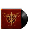 LAMB OF GOD - Wrath * LP *