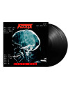 ACCEPT - Death Row * 2xLP *