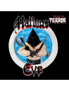 HALLOWS EVE - Tales Of Terror * DIGI *