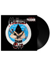 HALLOWS EVE - Tales Of Terror * LP *