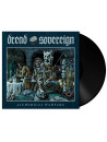 DREAD SOVEREIGN - Alchemical Warfare * LP *