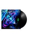 CRIMSON GLORY - Transcendence * LP *