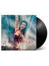EVANESCENCE - Synthesis Live * 2xLP *