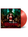 WITHIN TEMPTATION - The Unforgiving * 2xLP *