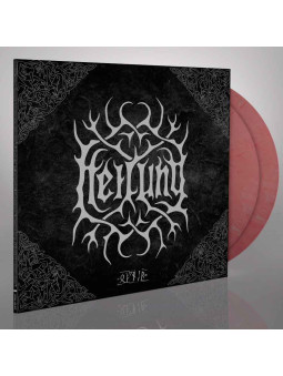 HEILUNG - Ofnir * 2xLP...