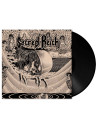 SACRED REICH - Awakening * LP *