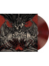 RAVENCULT - Force Of Profanation * LP Ltd *