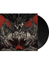 RAVENCULT - Force Of Profanation * LP *