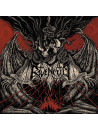 RAVENCULT - Force Of Profanation * CD *