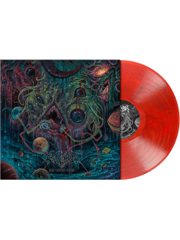 REVOCATION - The Outer Ones...