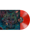 REVOCATION - The Outer Ones * LP Ltd *