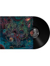 REVOCATION - The Outer Ones * LP *