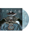 TRIAL (SWE) - Motherless * LP Steel Blue *