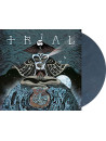 TRIAL (SWE) - Motherless * LP Dark Slate *