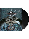 TRIAL (SWE) - Motherless * LP *