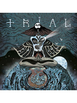 TRIAL (SWE) - Motherless * DIGI *