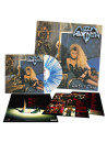 LIZZY BORDEN - Love You To Pieces * LP Ltd *