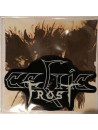 CELTIC FROST - Temple Of Depression * EP *