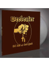 WEEDEATER - God Luck and Good Speed * LP Ltd *