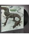 WEEDEATER - Jason... The Dragon * LP *