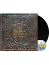 THE NEAL MORSE BAND - The Similitude Of A Dream * 3xLP *