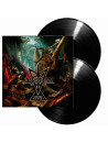 INFESTDEAD - Satanic Serenades * 2xLP *