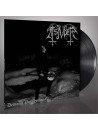 TSJUDER - Demonic Possession * LP *